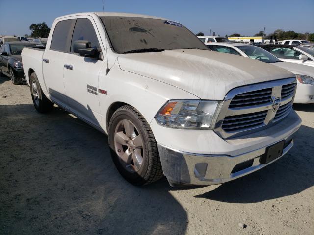 RAM 1500 SLT 2014 1c6rr7lm3es344798