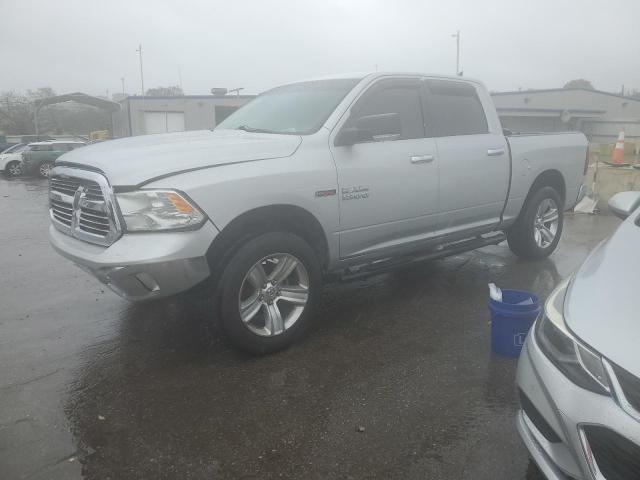 RAM 1500 SLT 2014 1c6rr7lm3es390602