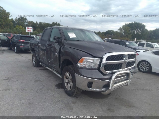 RAM 1500 2014 1c6rr7lm3es409861