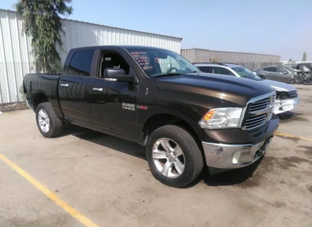 RAM 1500 2014 1c6rr7lm3es415319