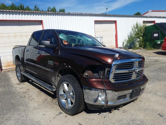 RAM 1500 SLT 2014 1c6rr7lm3es417667