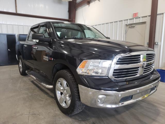 RAM 1500 SLT 2014 1c6rr7lm3es475990