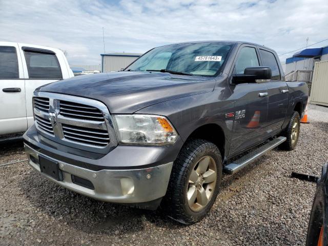 RAM 1500 SLT 2015 1c6rr7lm3fs524624