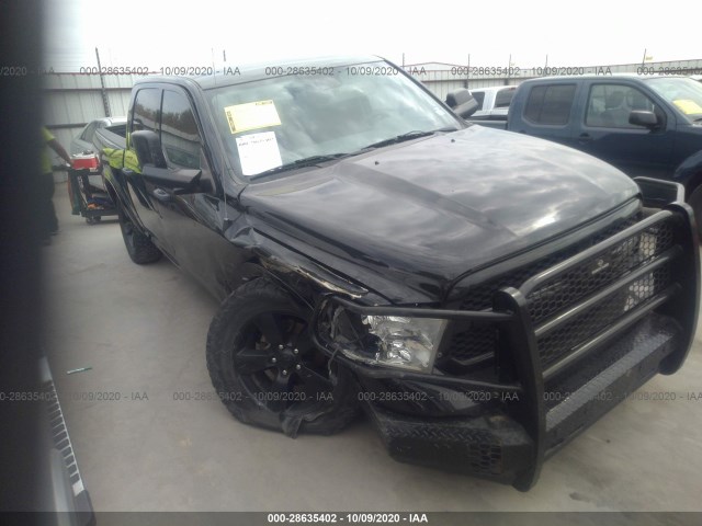 RAM 1500 2015 1c6rr7lm3fs533128