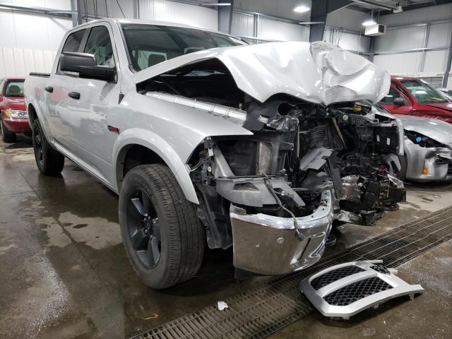 RAM 1500 SLT 2015 1c6rr7lm3fs533937