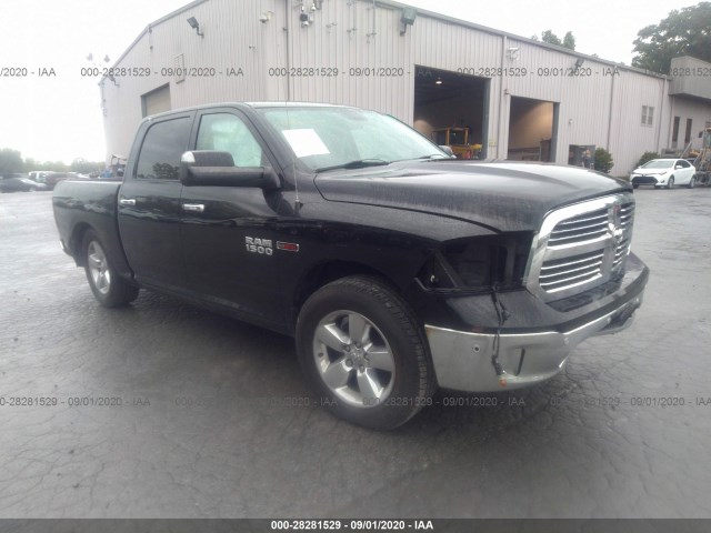 RAM 1500 2015 1c6rr7lm3fs574388