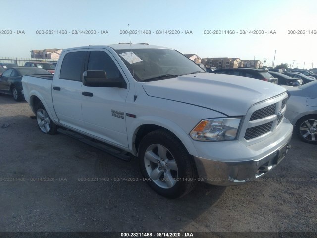 RAM 1500 2015 1c6rr7lm3fs589019