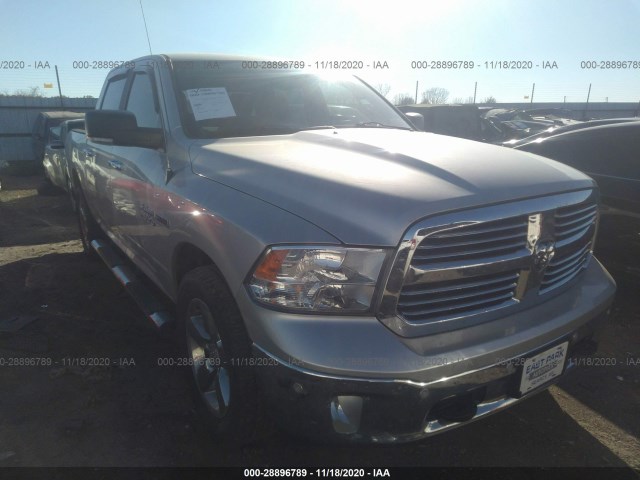 RAM 1500 2015 1c6rr7lm3fs641684