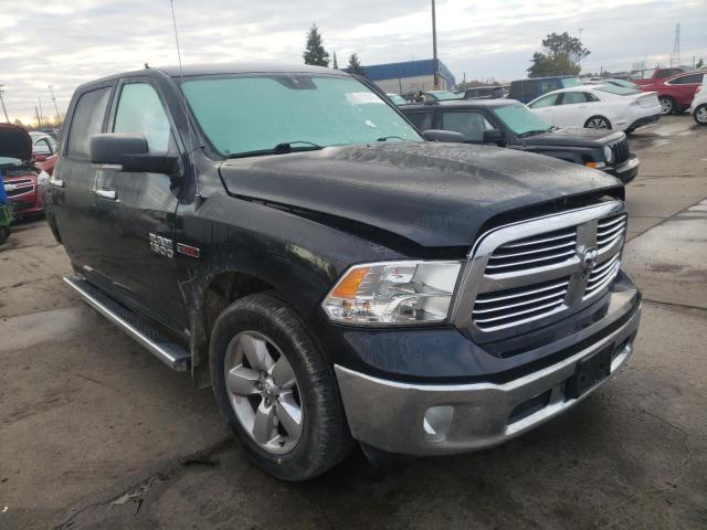 RAM 1500 SLT 2015 1c6rr7lm3fs666164