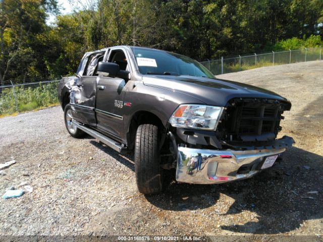 RAM 1500 2015 1c6rr7lm3fs720384