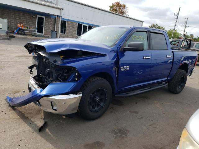 RAM 1500 2015 1c6rr7lm3fs720627