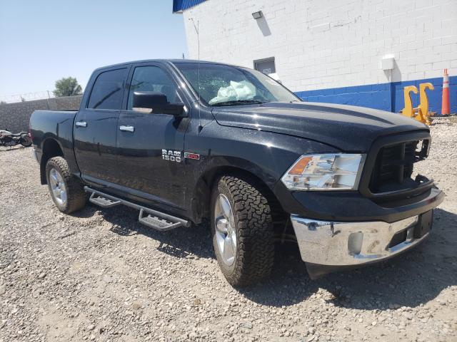 RAM 1500 SLT 2015 1c6rr7lm3fs725763