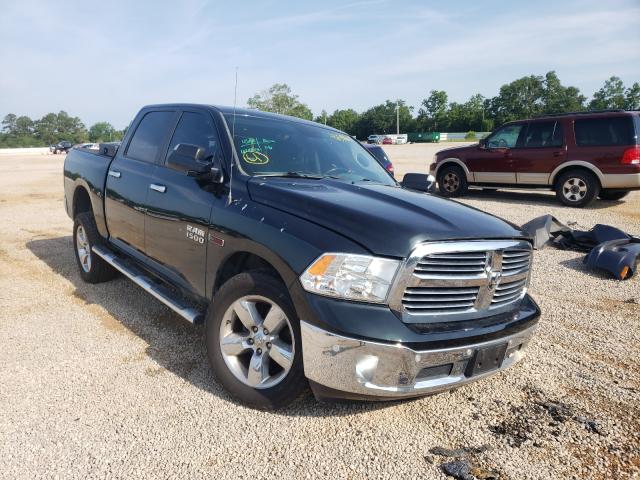 RAM 1500 SLT 2016 1c6rr7lm3gs145270