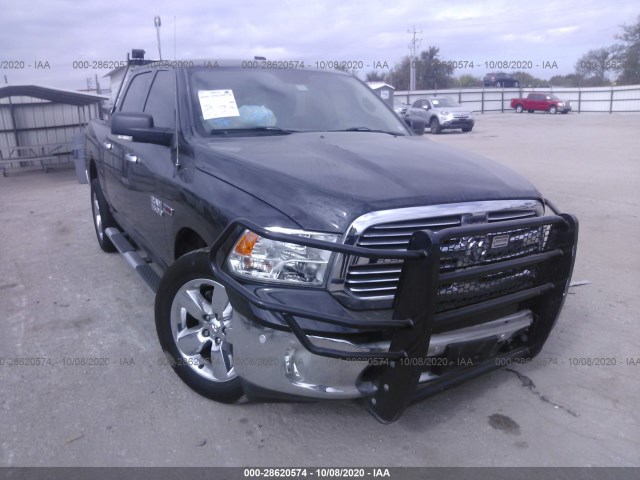 RAM 1500 2016 1c6rr7lm3gs175790