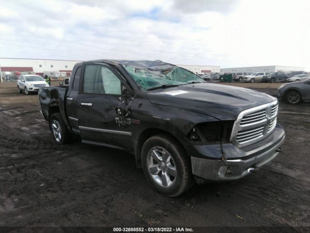 RAM 1500 2016 1c6rr7lm3gs285030