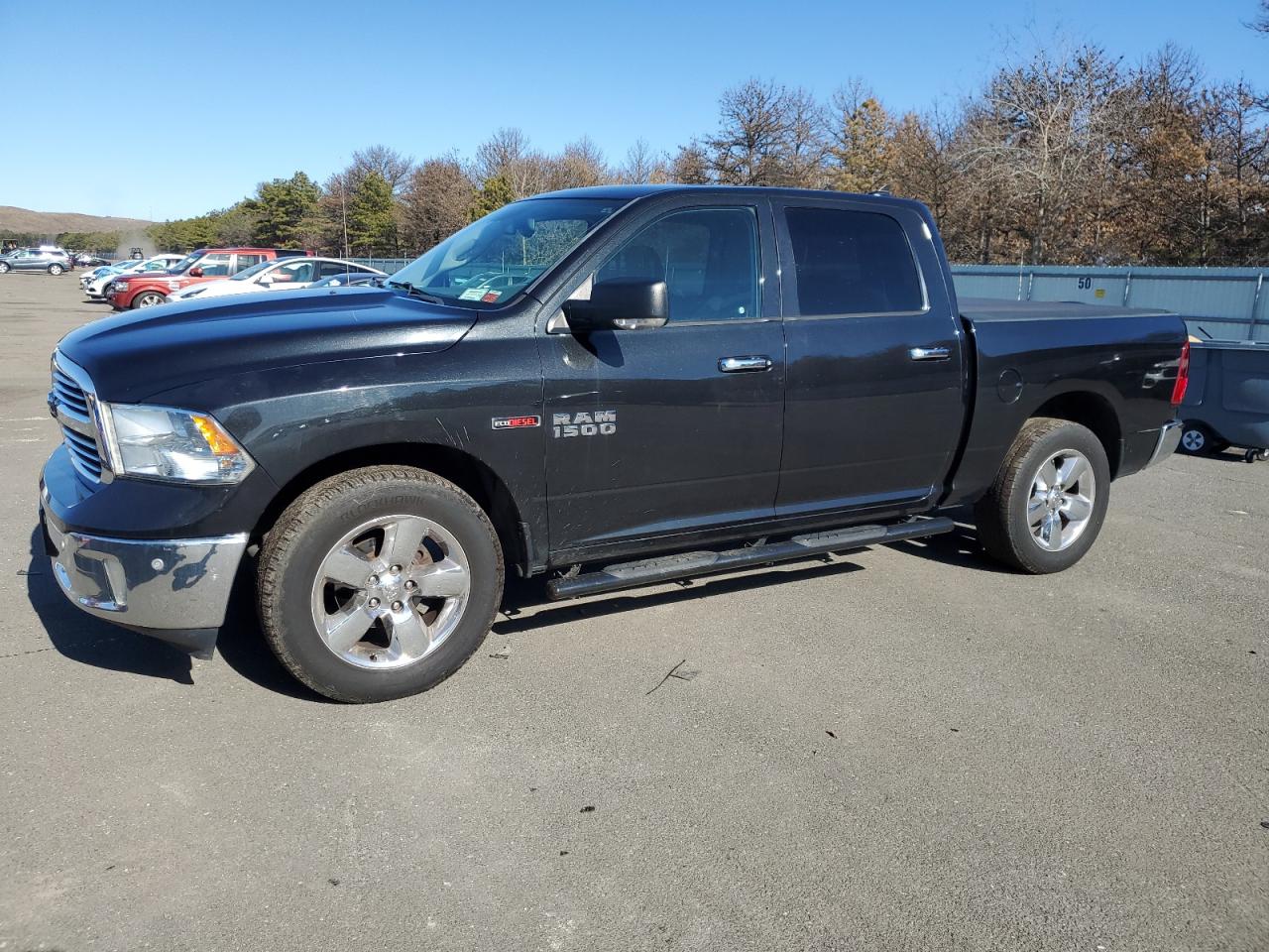 RAM 1500 2016 1c6rr7lm3gs337868