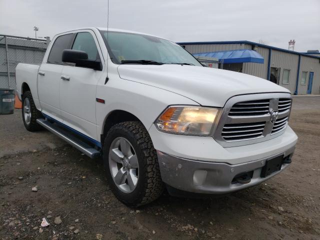 RAM 1500 SLT 2016 1c6rr7lm3gs363144