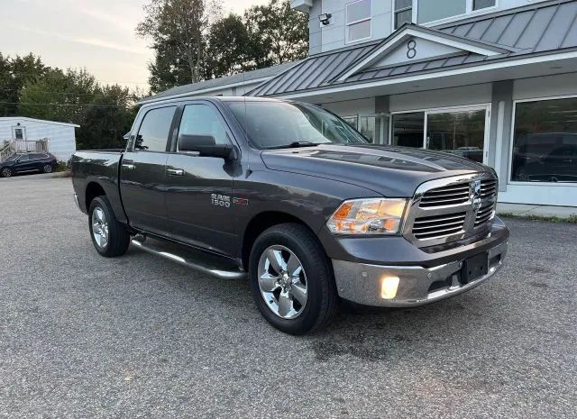 RAM 1500 2016 1c6rr7lm3gs371907