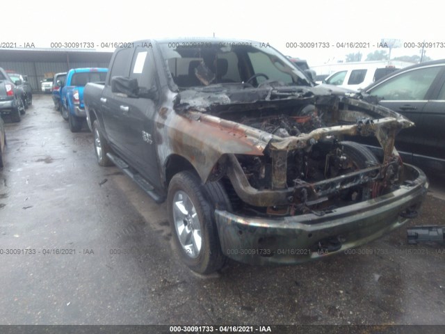 RAM 1500 2016 1c6rr7lm3gs409653