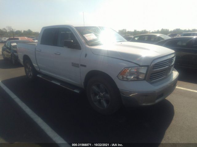 RAM 1500 2017 1c6rr7lm3hs874516