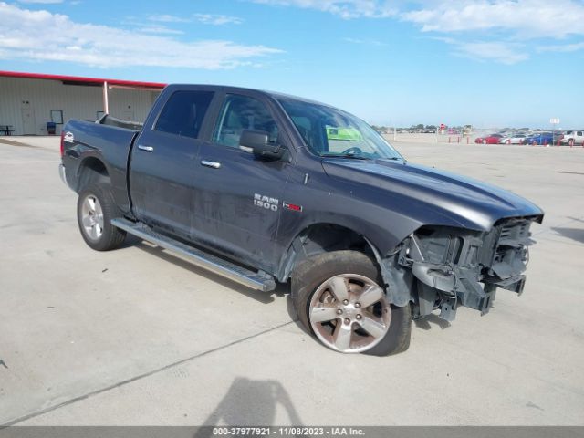 RAM 1500 2017 1c6rr7lm3hs878016