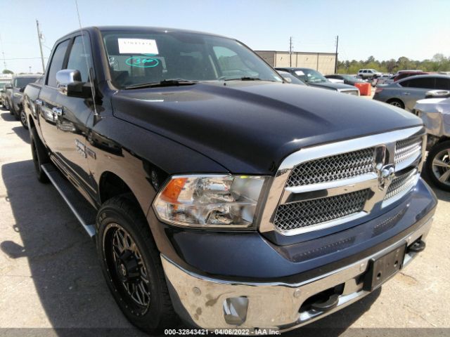 RAM 1500 2017 1c6rr7lm3hs880686