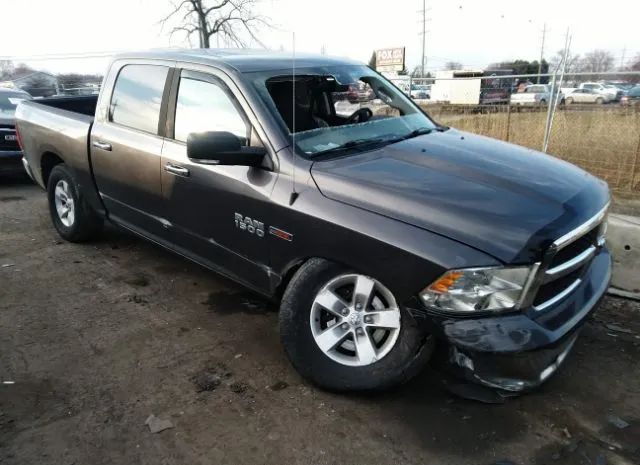 RAM 1500 2014 1c6rr7lm4es384971