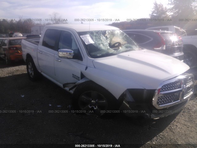 RAM 1500 2014 1c6rr7lm4es395565