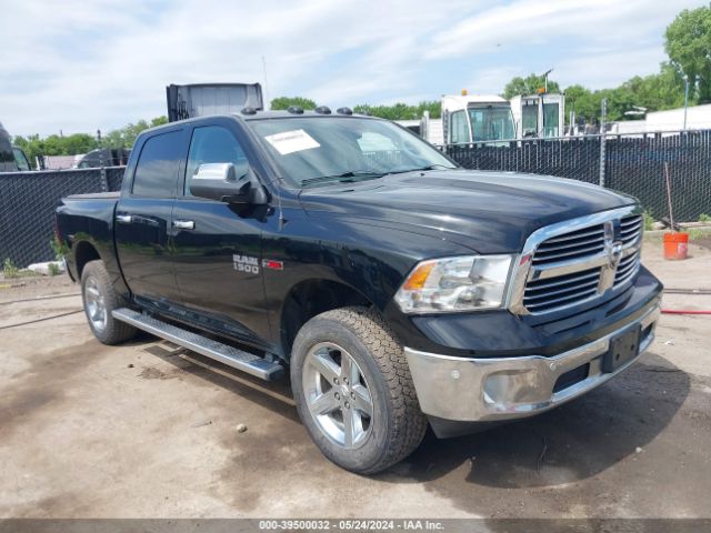 RAM 1500 2014 1c6rr7lm4es402417