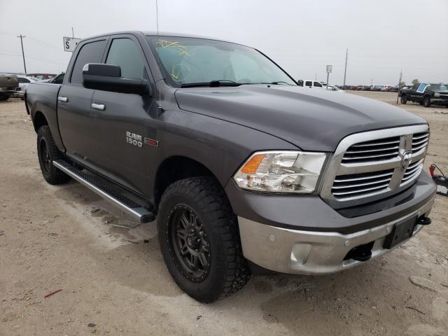 RAM 1500 SLT 2015 1c6rr7lm4fs555543