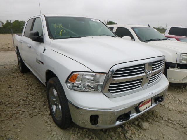 DODGE RAM 1500 2015 1c6rr7lm4fs562783