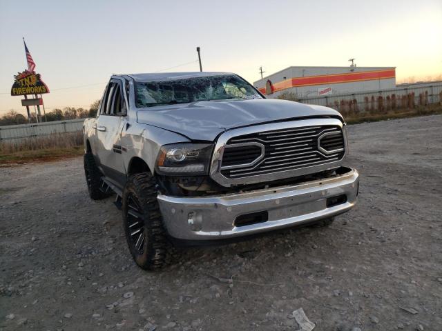 RAM 1500 SLT 2015 1c6rr7lm4fs609410