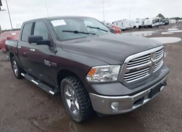 RAM 1500 2015 1c6rr7lm4fs671356