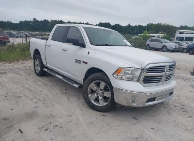 RAM 1500 2015 1c6rr7lm4fs687802