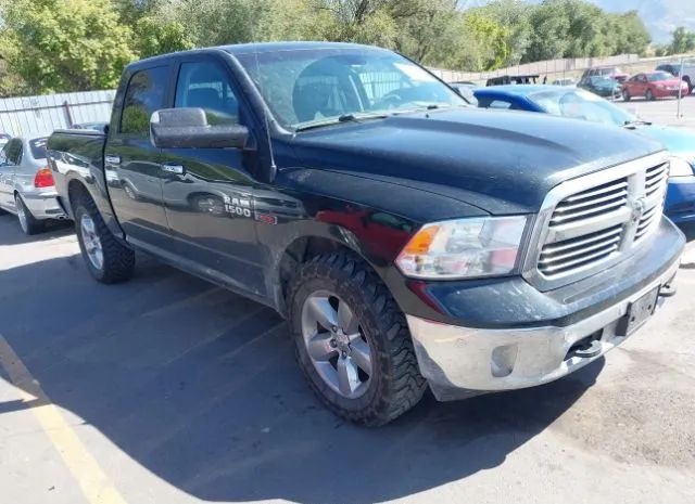 RAM 1500 2015 1c6rr7lm4fs718482