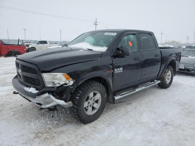 RAM 1500 2015 1c6rr7lm4fs723892