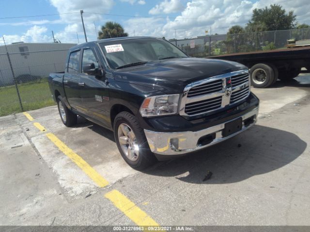 RAM 1500 2016 1c6rr7lm4gs187737