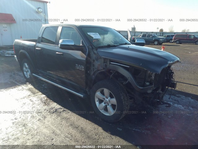 RAM 1500 2016 1c6rr7lm4gs193568