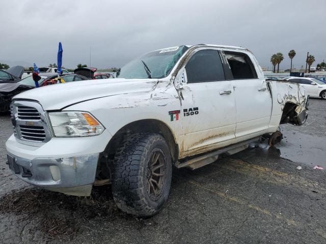 RAM 1500 SLT 2016 1c6rr7lm4gs205864