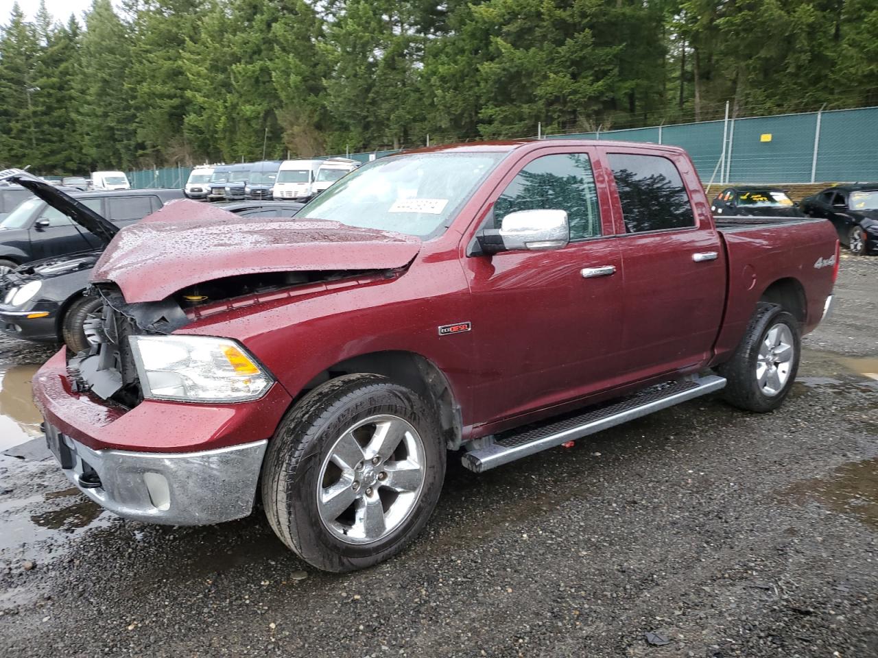 RAM 1500 2016 1c6rr7lm4gs285053