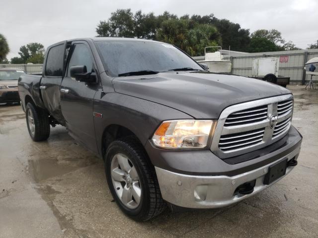 RAM 1500 SLT 2016 1c6rr7lm4gs304359