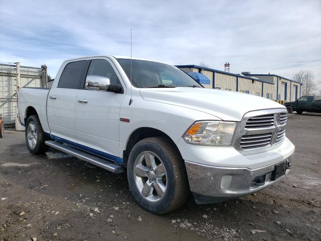 RAM 1500 SLT 2016 1c6rr7lm4gs349415