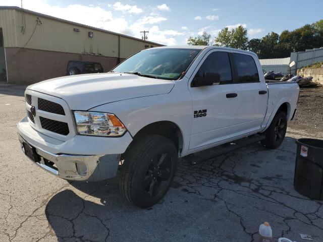 RAM 1500 SLT 2015 1c6rr7lm4gs353125