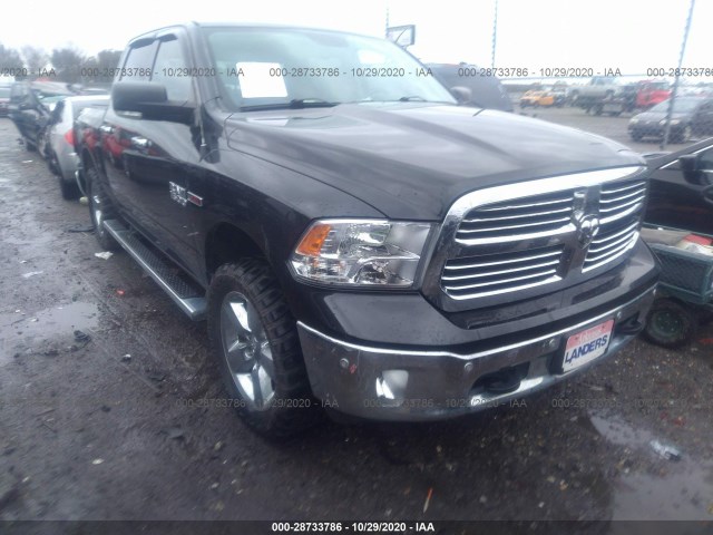 RAM 1500 2016 1c6rr7lm4gs387145