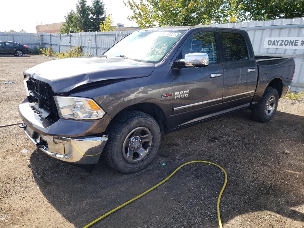 RAM 1500 2016 1c6rr7lm4gs420077