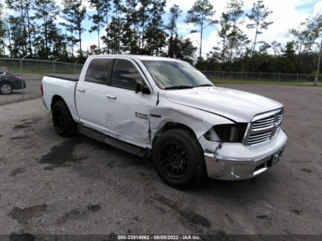 RAM 1500 2017 1c6rr7lm4hs879577