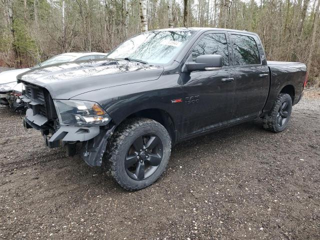 RAM 1500 2018 1c6rr7lm4js242338