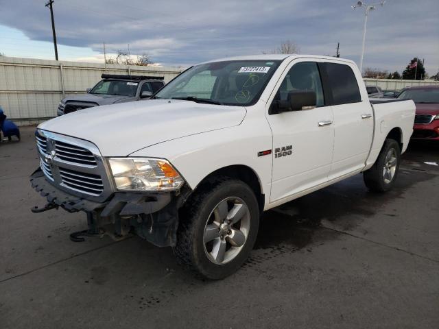 RAM 1500 2018 1c6rr7lm4js355626