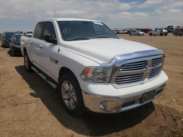 RAM 1500 SLT 2014 1c6rr7lm5es302973