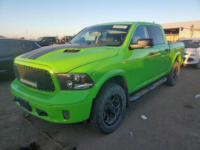 RAM 1500 2015 1c6rr7lm5fs513902